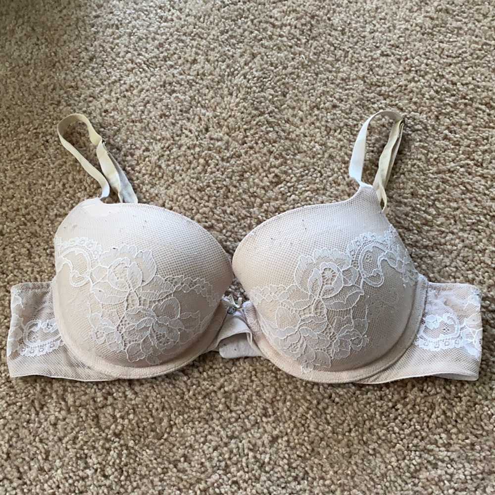 Victoria Secret Bra